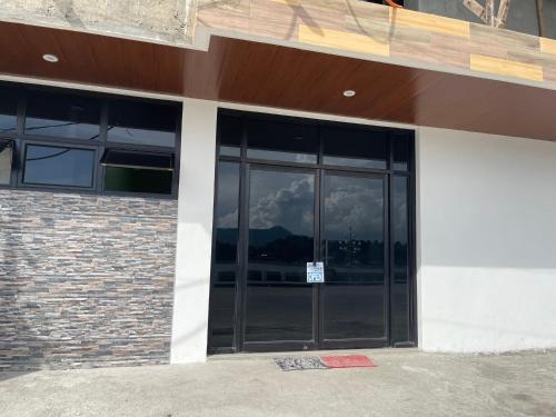 Dapitan Travellers Inn in Dapitan, Philippines