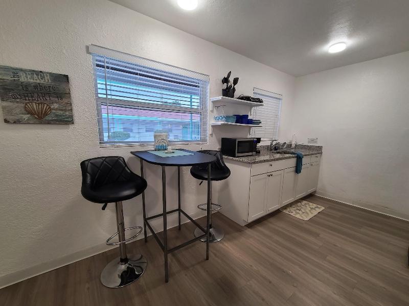 Sun Island Motel - photo 116