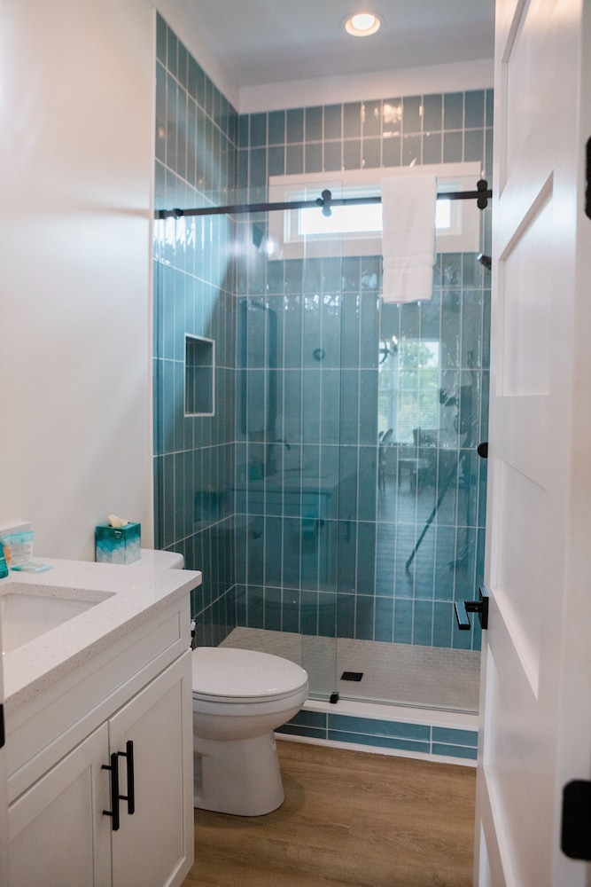Kaya Cottages - photo 102