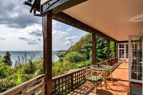 Finest Retreats Tregatreath in Camborne, United Kingdom