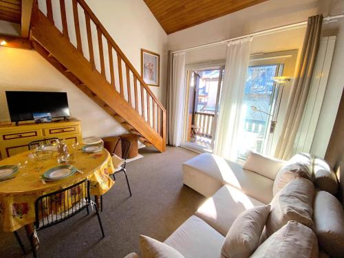 Joli Duplex En Centre Station - last minute hotel in Unknown City