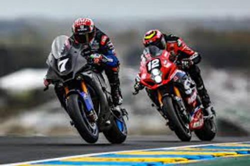 24H du Mans Hyper centre appartement lumineux 180 m2 4 chambres 2 SDB — 4-Star Luxury Hotel in Le Mans, France