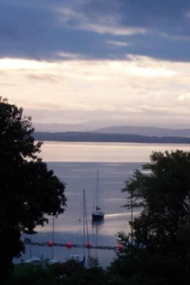 The Inn in Westport - photo 50