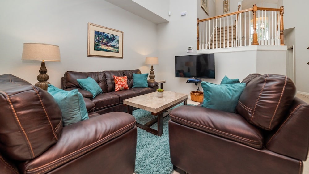 8167 Windsor Palms Resort - photo 15