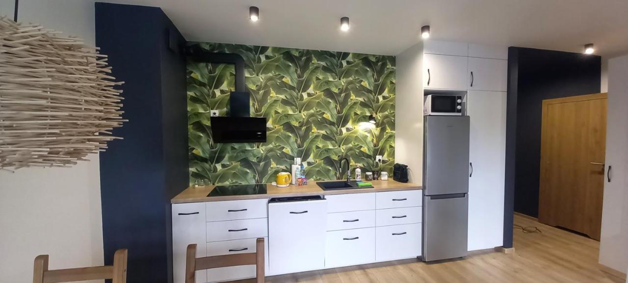 4you Apartament — Bialystok — photo 2