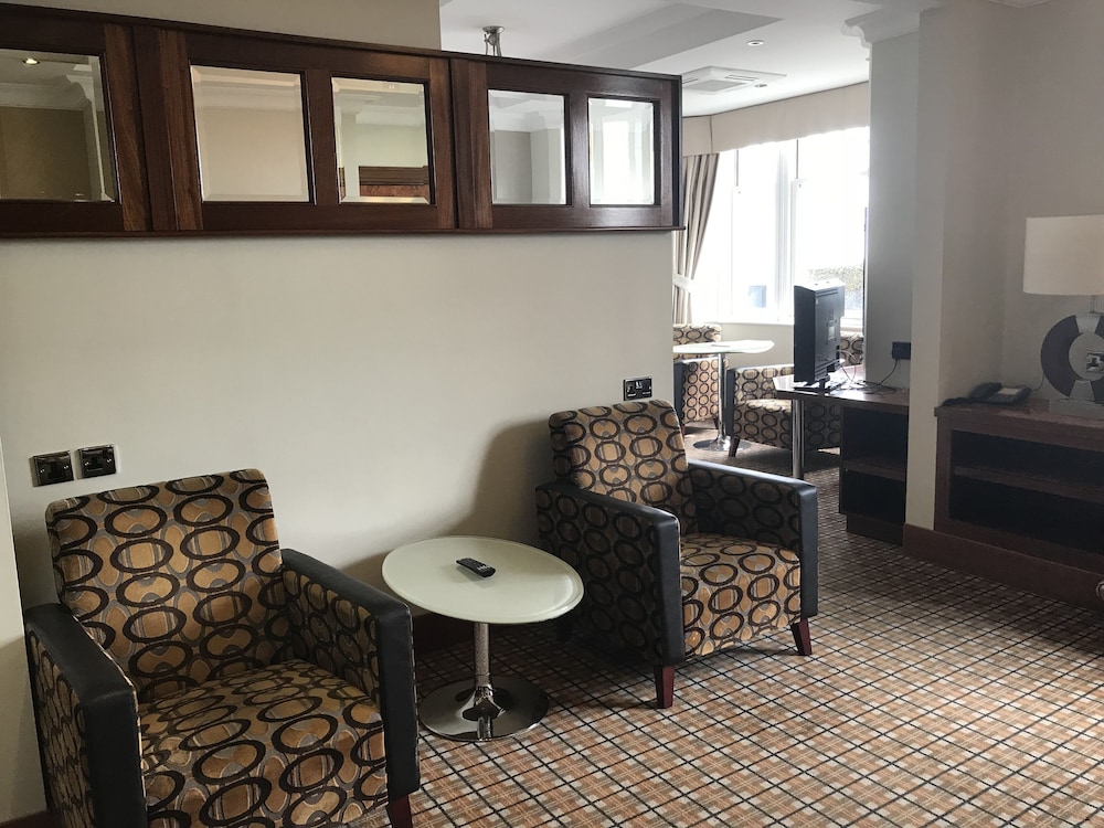 Pier Hotel — Great Yarmouth — photo 5