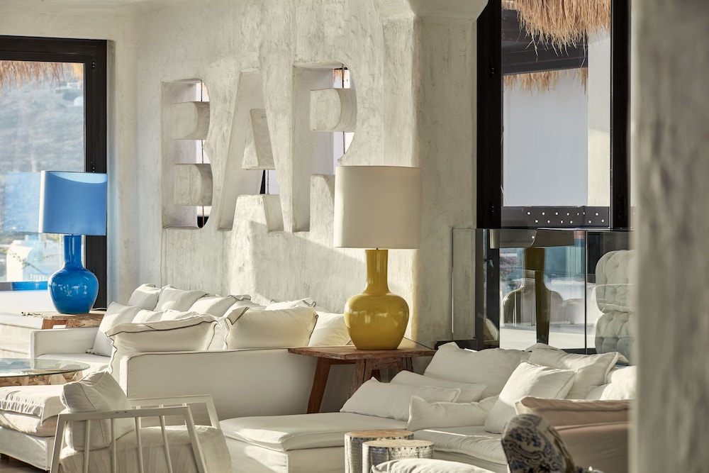 מזון ומשקאות