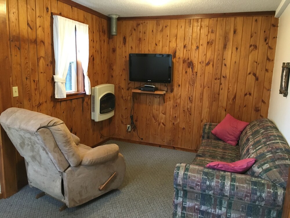 Dunrovin Resort - photo 44