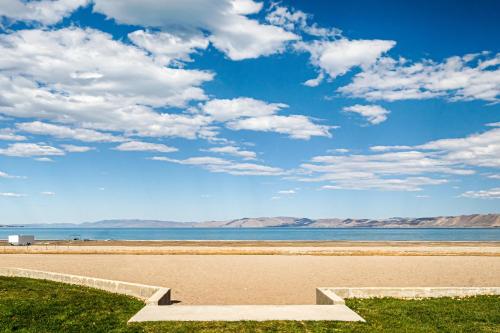 Sun Outdoors Garden City Utah - photo 4