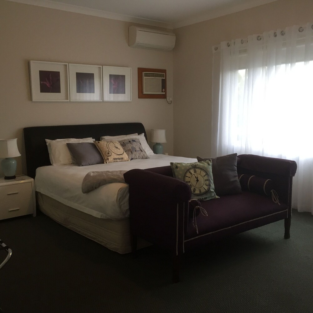The Grandhouse York — York