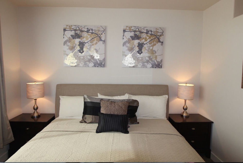 The Stay in Kierland - photo 4