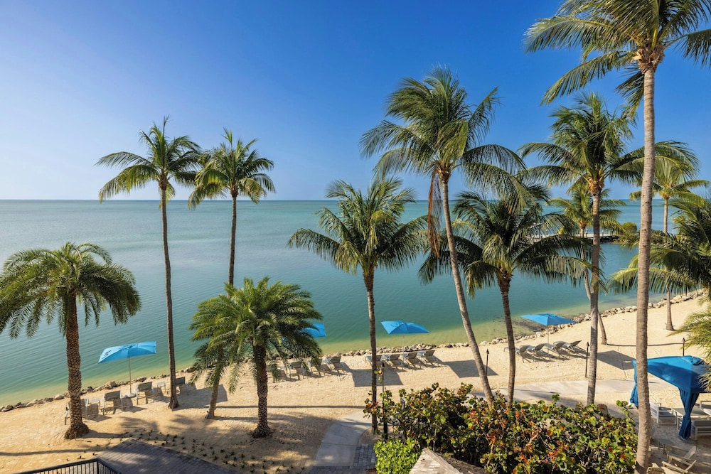 Three Waters Resort And Marina Islamorada - photo 231