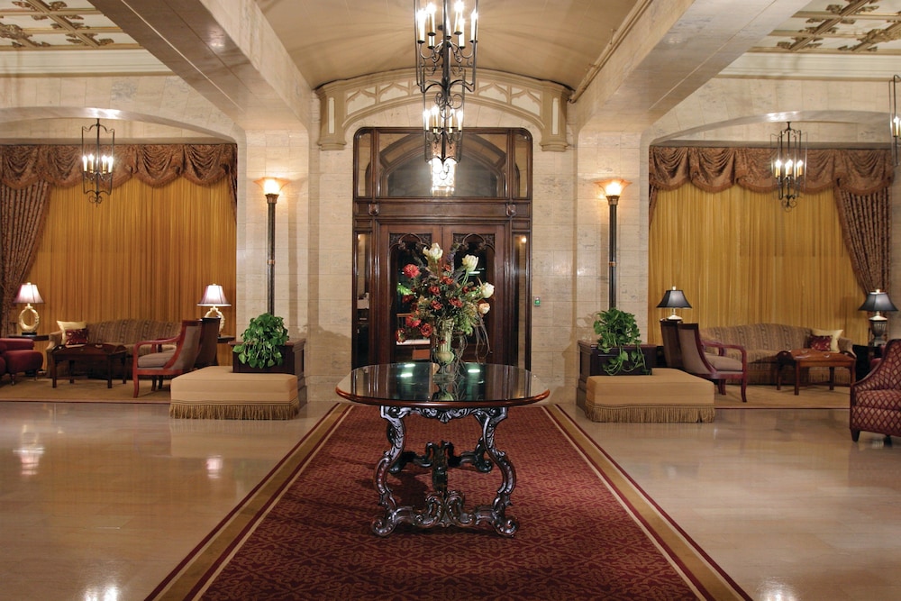 WorldMark Seattle The Camlin - photo 4