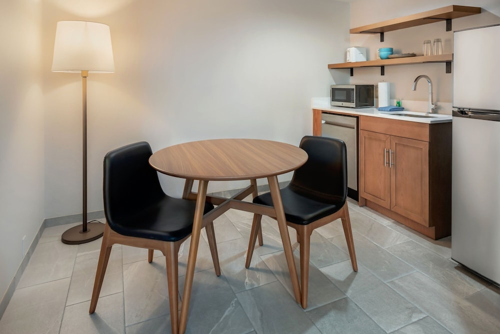 Wingate By Wyndham Rome - photo 12