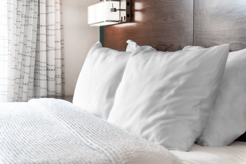 Residence Inn by Marriott McAllen - photo 13