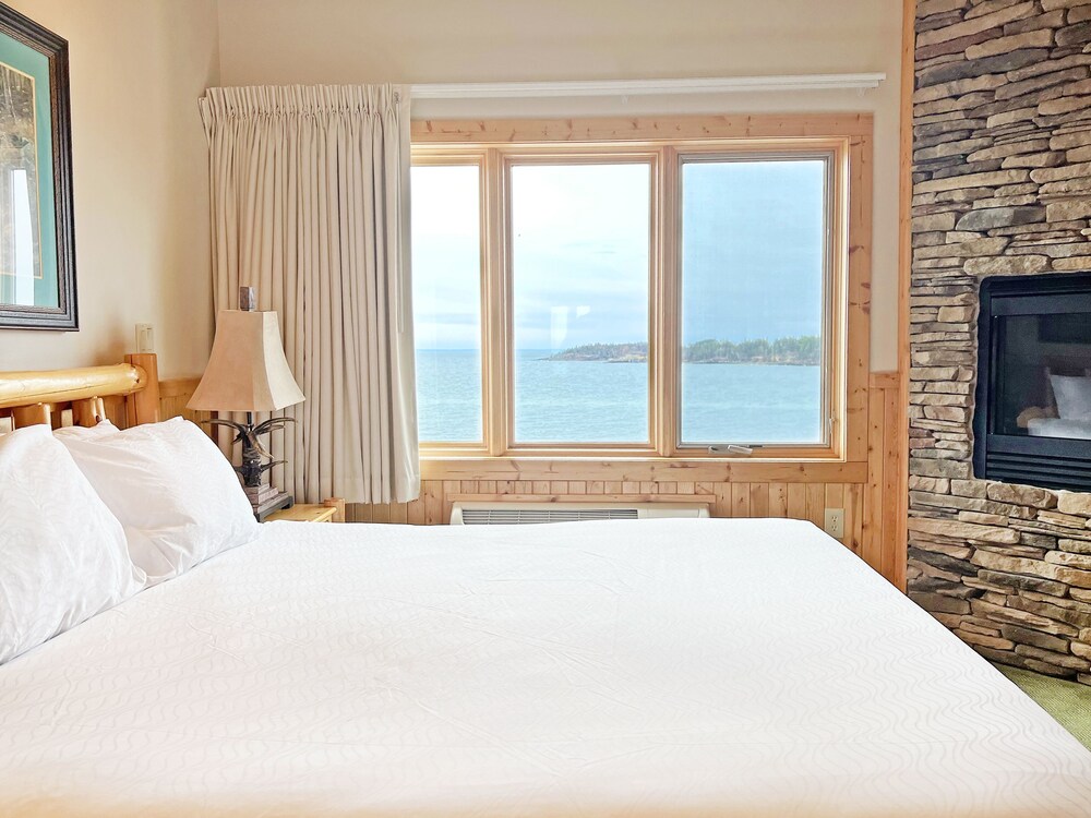 Superior Shores - photo 63