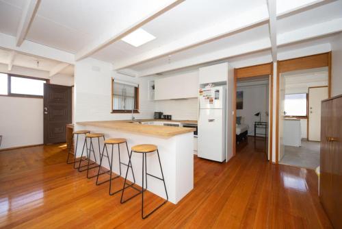 Bush Serenity Anglesea in Anglesea, Australia