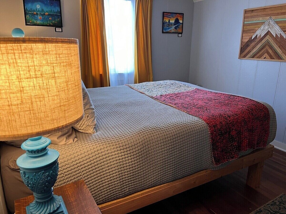 Seafare - photo 2