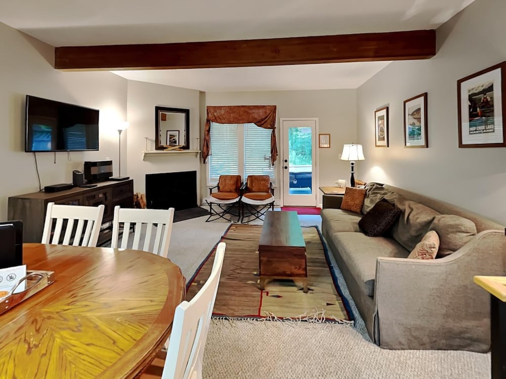 Villages of Wisp 04 Simply Divine - featured photo