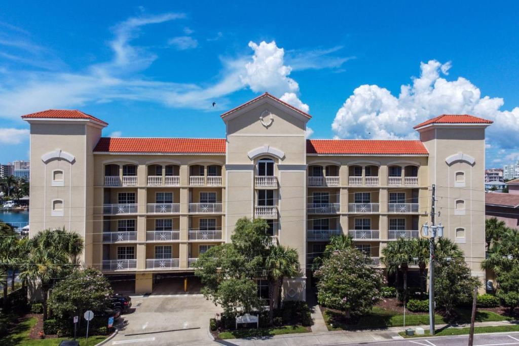 304 Bay Harbor - last minute hotel in Unknown City