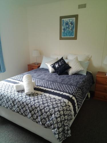 Hotel Tetora Higashimuroran Vacation STAY 75813v — hotel in Muroran