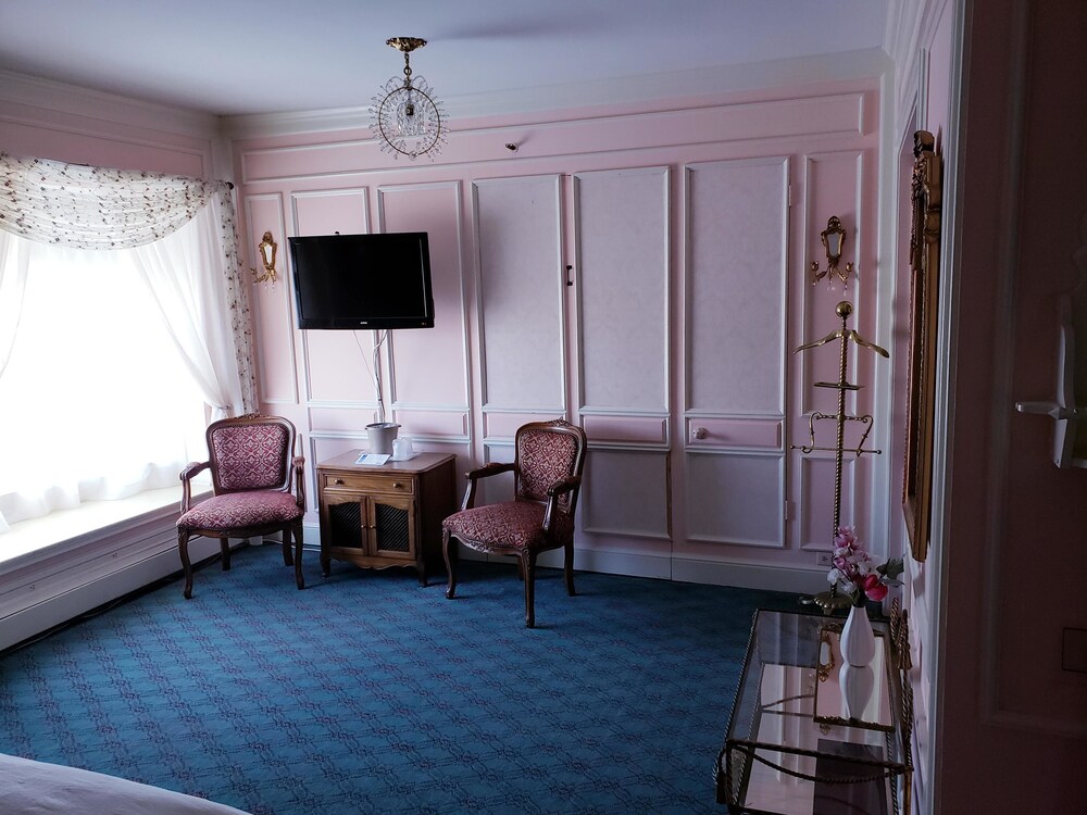 Lowell Inn - photo 82