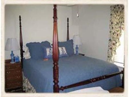 Brick House Inn - photo 2