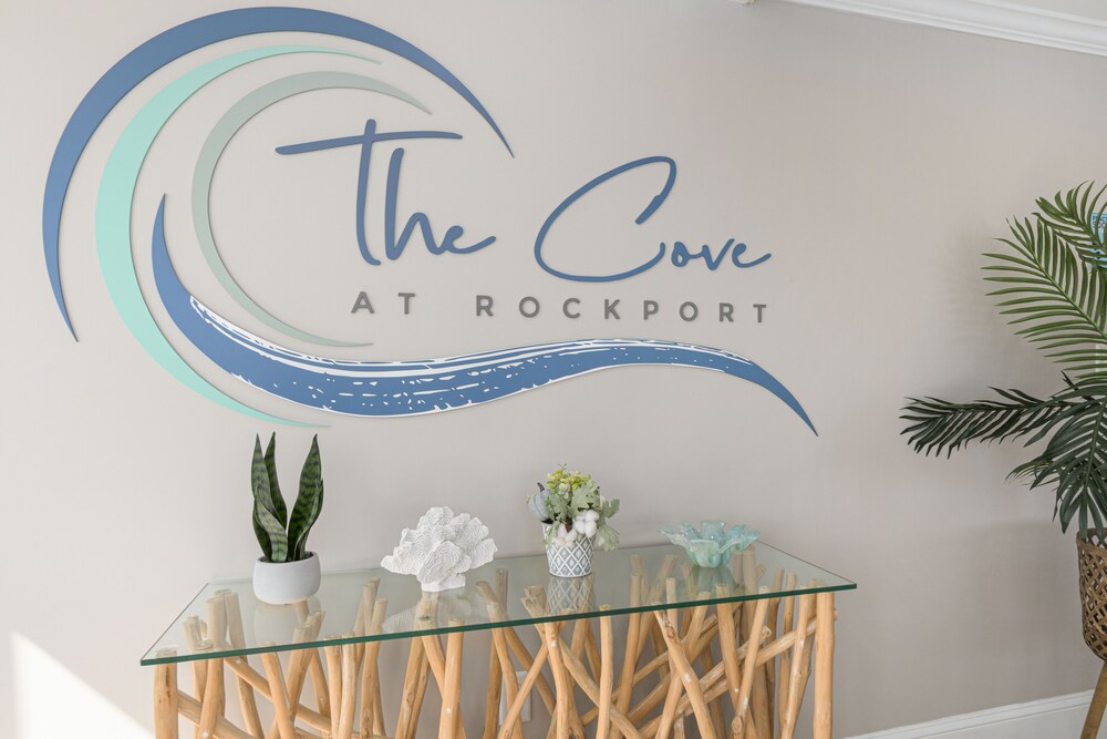 The Cove at Rockport - photo 9