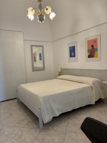 Il Rifugio Nel Vicolo — 4-Star Luxury Hotel in Ostuni, Italy