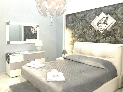 Al Chiaro di Luna — 4-Star Luxury Hotel in Catania, Italy