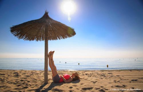 Coco — Canet-En-Roussillon — photo 2