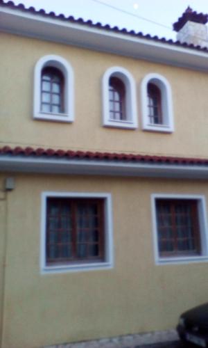 Lepa Kuca — Spata — photo 2