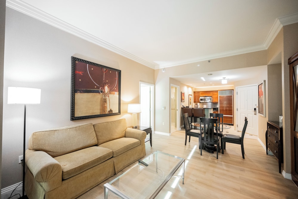 StripViewSuites at Signature - photo 158