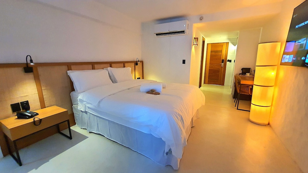 Apenunga Eco Hotel — Camocim — photo 4