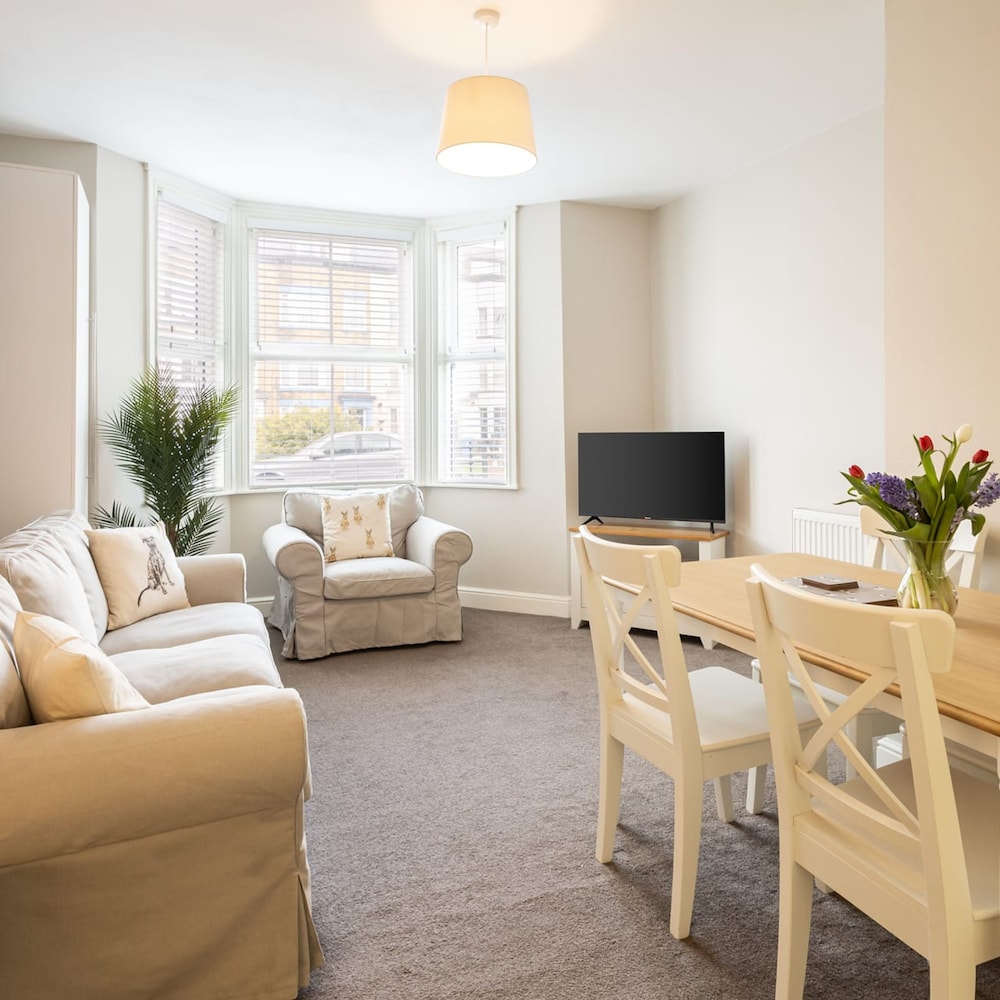 Host Stay Sandy Bay