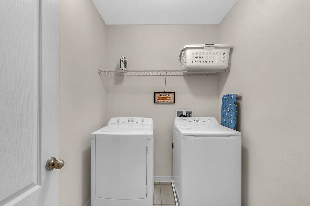 4 Bedrooms 3 Bathrooms Solterra 4735 Td - photo 38