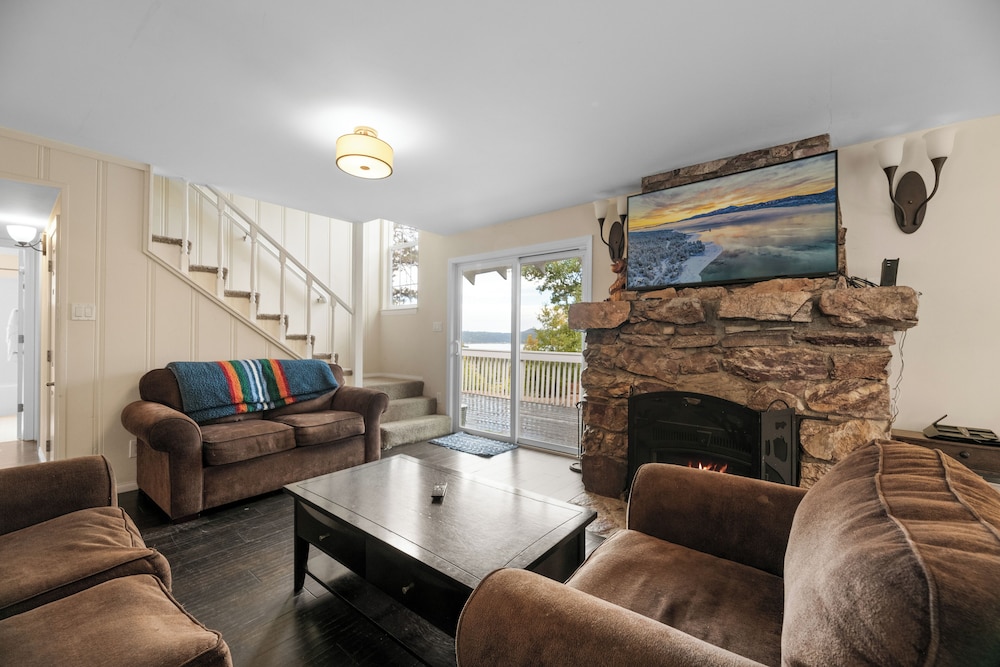 Hibernation Haven - photo 15