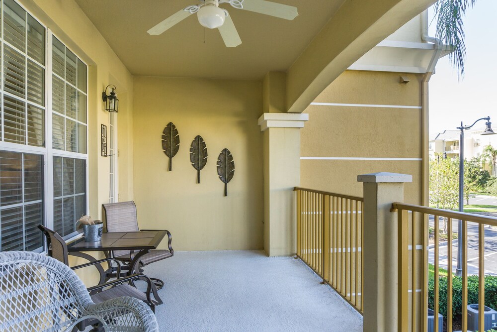 Orlando Luxury Escapes - photo 300