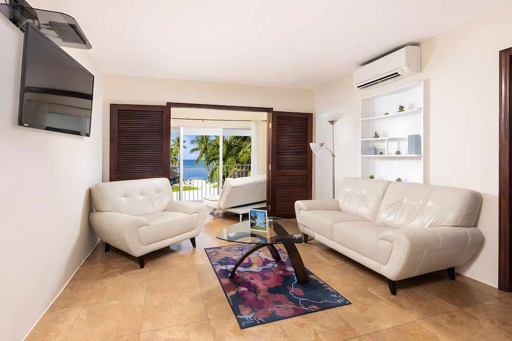 Azul del Mar - photo 17