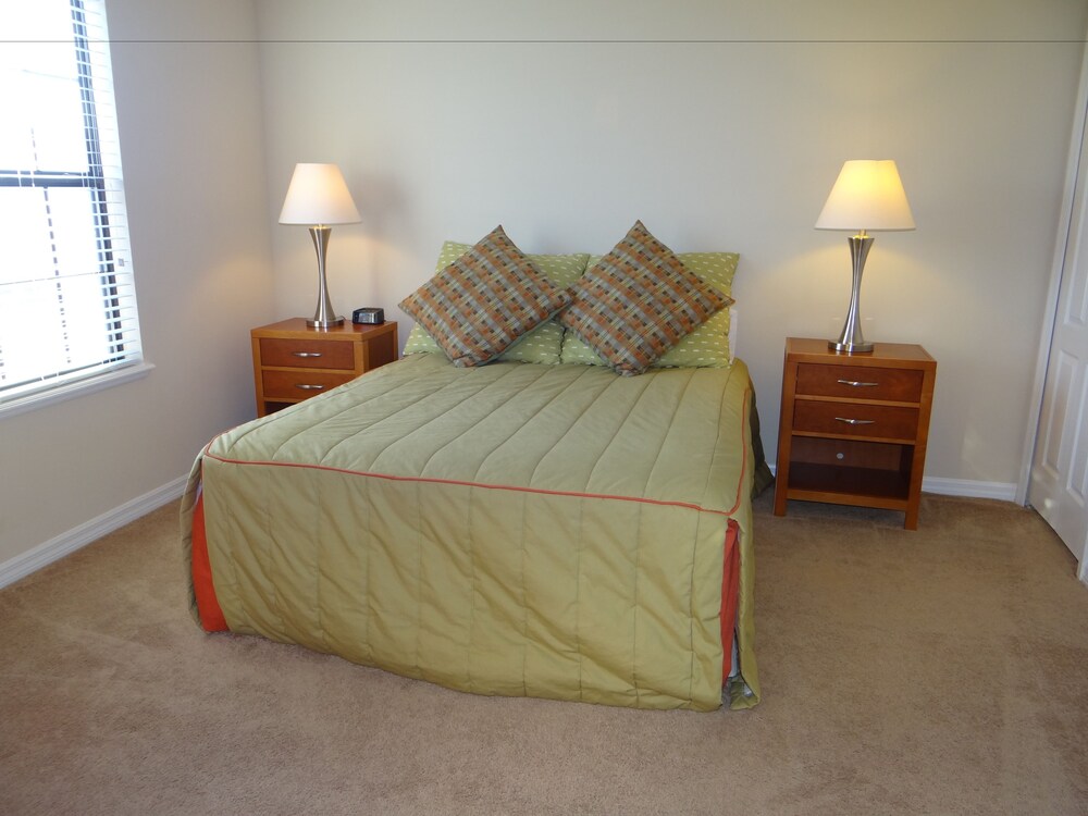 Lightmaker Property Management Davenport - photo 14