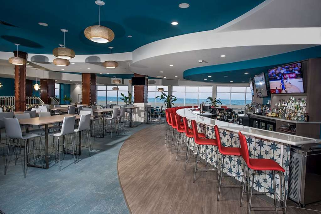 Wyndham Virginia Beach Oceanfront - photo 18
