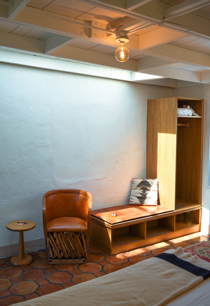 The Parador - photo 34