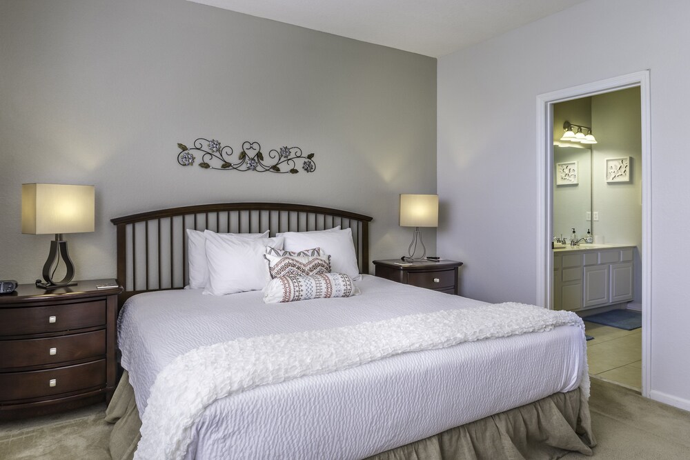 Orlando Luxury Escapes - photo 225