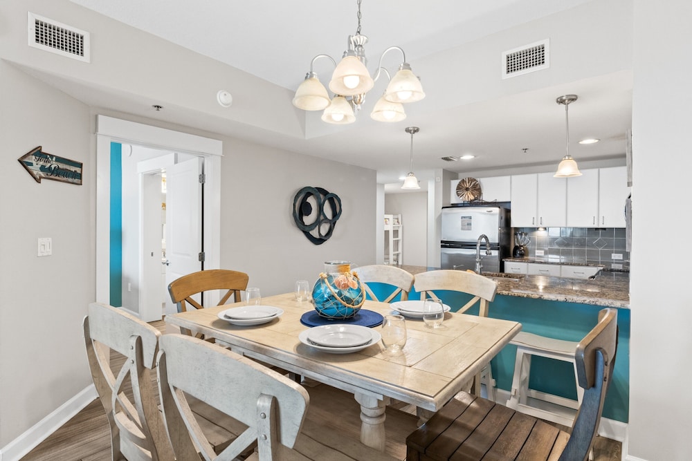 Grand Panama Beach Resort by Book That Condo - photo 106
