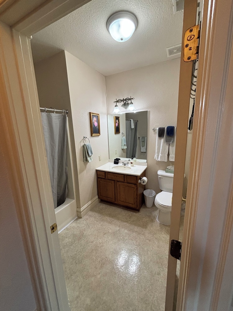Hermann Crown Suites - photo 230