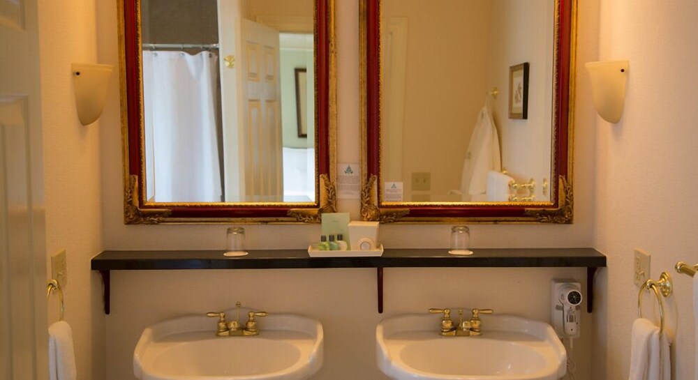 Lithia Springs Resort - photo 26