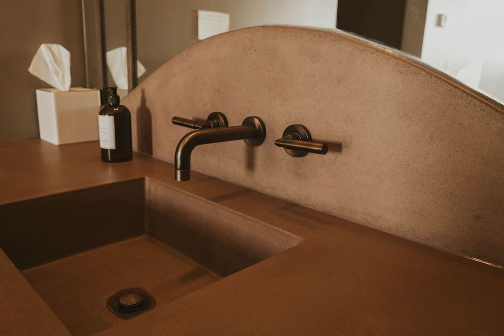The Atlee Suites - photo 25