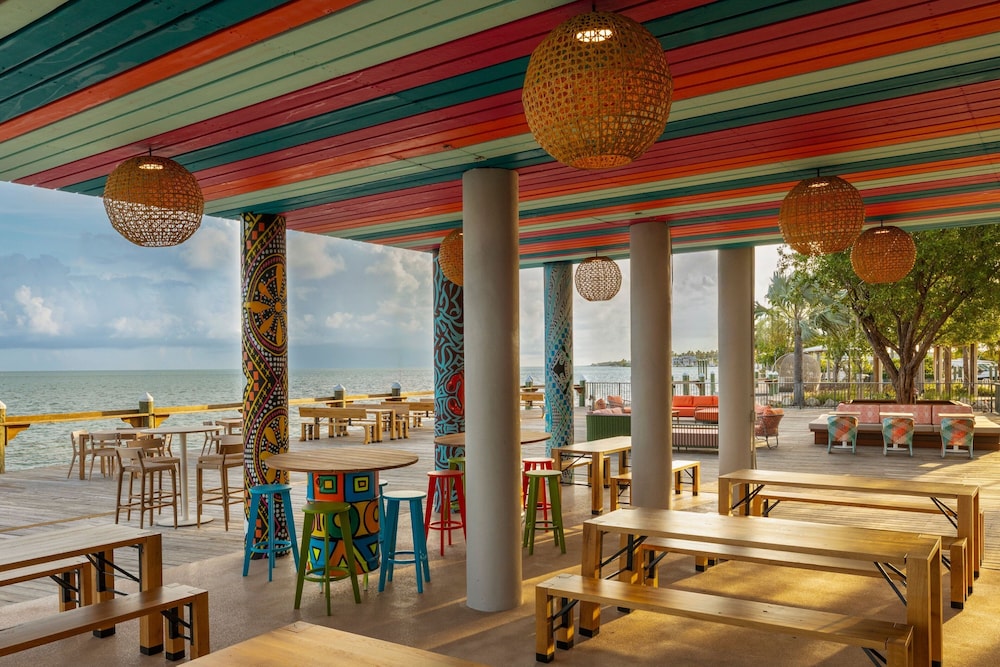 Three Waters Resort And Marina Islamorada - photo 167