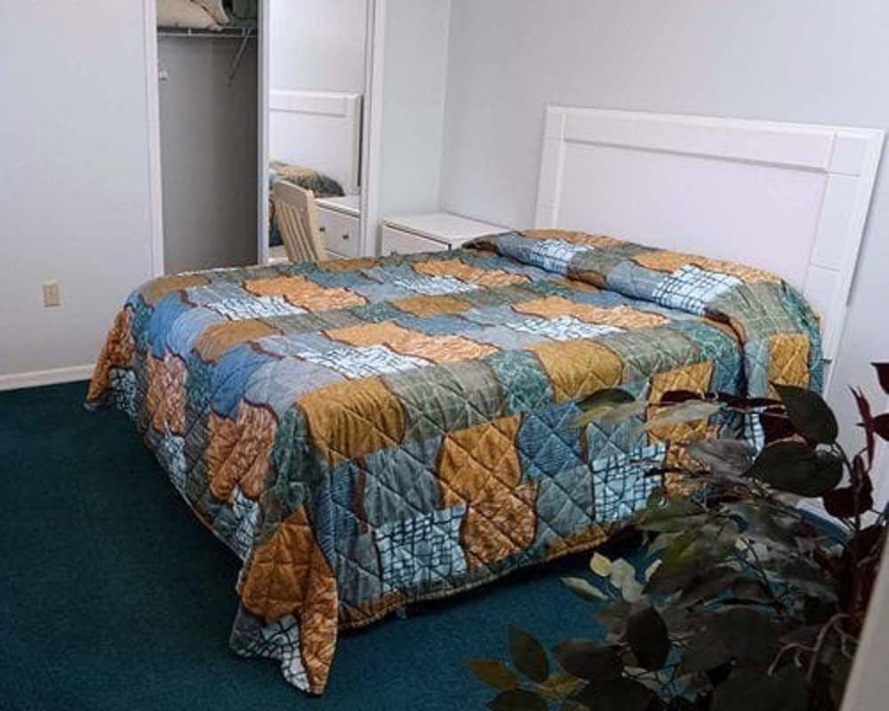 Vacation Villas - photo 6