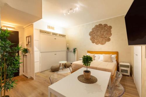 Domus Romana Musei Vaticani — 4-Star Luxury Hotel in Rome, Italy